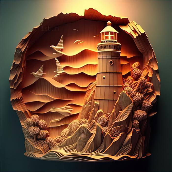 3DART_5508